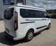 Ford Transit Laika Custom Urban 130ch 2 EcoBlue Blanc - thumbnail 6