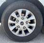 Ford Transit Laika Custom Urban 130ch 2 EcoBlue Blanc - thumbnail 20