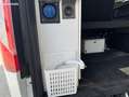 Ford Transit Laika Custom Urban 130ch 2 EcoBlue Blanc - thumbnail 19