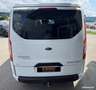 Ford Transit Laika Custom Urban 130ch 2 EcoBlue Blanc - thumbnail 7