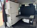 Ford Transit Laika Custom Urban 130ch 2 EcoBlue Blanc - thumbnail 18