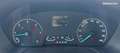 Ford Transit Laika Custom Urban 130ch 2 EcoBlue Blanc - thumbnail 15