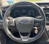 Ford Transit Laika Custom Urban 130ch 2 EcoBlue Blanc - thumbnail 14