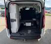 Ford Transit Laika Custom Urban 130ch 2 EcoBlue Blanc - thumbnail 8