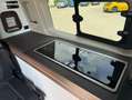 Ford Transit Laika Custom Urban 130ch 2 EcoBlue Blanc - thumbnail 17