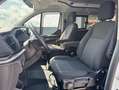 Ford Transit Laika Custom Urban 130ch 2 EcoBlue Blanc - thumbnail 11