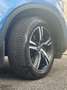 Volvo XC40 T4 GEARTRONIC 8 R DESIGN  GARANTIE 12 MOIS Bleu - thumbnail 12