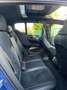 Volvo XC40 T4 GEARTRONIC 8 R DESIGN  GARANTIE 12 MOIS Bleu - thumbnail 11