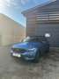 Volvo XC40 T4 GEARTRONIC 8 R DESIGN  GARANTIE 12 MOIS Bleu - thumbnail 3