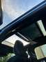 Volvo XC40 T4 GEARTRONIC 8 R DESIGN  GARANTIE 12 MOIS Bleu - thumbnail 7
