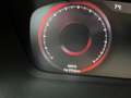 Volvo XC40 T4 GEARTRONIC 8 R DESIGN  GARANTIE 12 MOIS Bleu - thumbnail 10