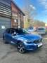 Volvo XC40 T4 GEARTRONIC 8 R DESIGN  GARANTIE 12 MOIS Bleu - thumbnail 1