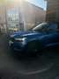 Volvo XC40 T4 GEARTRONIC 8 R DESIGN  GARANTIE 12 MOIS Bleu - thumbnail 4