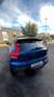 Volvo XC40 T4 GEARTRONIC 8 R DESIGN  GARANTIE 12 MOIS Bleu - thumbnail 2