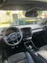 Volvo XC40 T4 GEARTRONIC 8 R DESIGN  GARANTIE 12 MOIS Bleu - thumbnail 6
