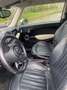 MINI Cooper D full option Beige - thumbnail 6