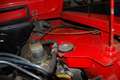 Lancia Fulvia 1600 HF 2. Serie Rouge - thumbnail 13