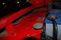 Lancia Fulvia 1600 HF 2. Serie Rosso - thumbnail 12