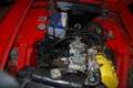Lancia Fulvia 1600 HF 2. Serie Rood - thumbnail 11
