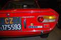 Lancia Fulvia 1600 HF 2. Serie Rosso - thumbnail 4