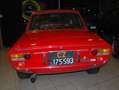 Lancia Fulvia 1600 HF 2. Serie Rot - thumbnail 3