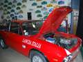 Lancia Fulvia 1600 HF 2. Serie Rosso - thumbnail 6