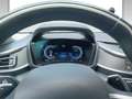 BMW i8 LED el. Sitze SHZ PDC 20" LED Alarmanlage Blanc - thumbnail 9