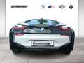 BMW i8 LED el. Sitze SHZ PDC 20" LED Alarmanlage Blanc - thumbnail 5