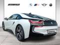 BMW i8 LED el. Sitze SHZ PDC 20" LED Alarmanlage Blanc - thumbnail 4