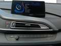 BMW i8 LED el. Sitze SHZ PDC 20" LED Alarmanlage Blanc - thumbnail 8