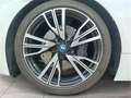 BMW i8 LED el. Sitze SHZ PDC 20" LED Alarmanlage Blanc - thumbnail 6