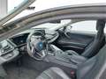 BMW i8 LED el. Sitze SHZ PDC 20" LED Alarmanlage Blanc - thumbnail 7