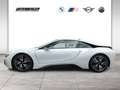 BMW i8 LED el. Sitze SHZ PDC 20" LED Alarmanlage Blanc - thumbnail 3