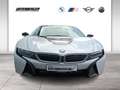 BMW i8 LED el. Sitze SHZ PDC 20" LED Alarmanlage Blanc - thumbnail 2