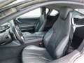 BMW i8 LED el. Sitze SHZ PDC 20" LED Alarmanlage Blanc - thumbnail 10