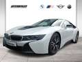 BMW i8 LED el. Sitze SHZ PDC 20" LED Alarmanlage Blanc - thumbnail 1