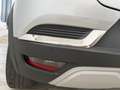 Renault Captur TCe Techno 67kW Rojo - thumbnail 8