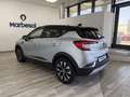 Renault Captur TCe Techno 67kW Rojo - thumbnail 4