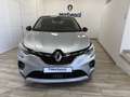 Renault Captur TCe Techno 67kW Rojo - thumbnail 1