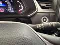 Renault Captur TCe Techno 67kW Rojo - thumbnail 19