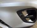 Renault Captur TCe Techno 67kW Rojo - thumbnail 9