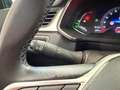 Renault Captur TCe Techno 67kW Rojo - thumbnail 26