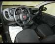 Fiat New Panda PANDA 1.0 FIREFLY 70cv S&S 6m HYBRID Noir - thumbnail 10