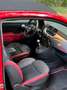 Fiat 500C 500 C 1.3 Multijet 16V DPF Cabrio Abarth Look Kırmızı - thumbnail 5