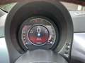 Fiat 500C 500 C 1.3 Multijet 16V DPF Cabrio Abarth Look Piros - thumbnail 6