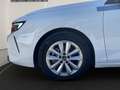 Opel Astra L 1.2 Turbo Edition LED+SHZ+Fernlichtass. Wit - thumbnail 19