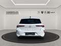 Opel Astra L 1.2 Turbo Edition LED+SHZ+Fernlichtass. Wit - thumbnail 4