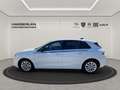 Opel Astra L 1.2 Turbo Edition LED+SHZ+Fernlichtass. Wit - thumbnail 3