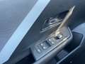 Opel Astra L 1.2 Turbo Edition *1.Hand+wenig KM* Weiß - thumbnail 11