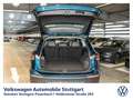 Volkswagen Tayron Life 4Motion 2.0 TDI DSG Navi AHK Kamera Blau - thumbnail 14